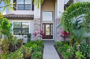 4852 Coastal Days Ln, Bradenton, FL 34211 - Photo 11