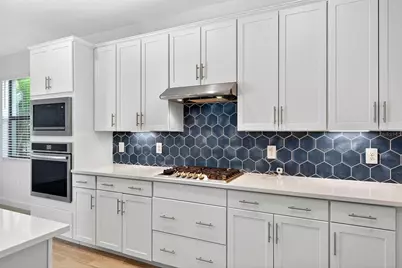 4852 Coastal Days Lane, Bradenton, FL 34211 - Photo 25