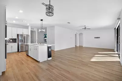 4852 Coastal Days Lane, Bradenton, FL 34211 - Photo 21