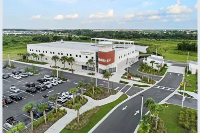 4852 Coastal Days Lane, Bradenton, FL 34211 - Photo 87