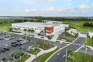 4852 Coastal Days Ln, Bradenton, FL 34211 - Photo 87