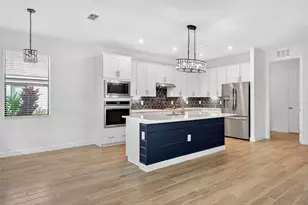 4852 Coastal Days Ln, Bradenton, FL 34211 - Photo 29