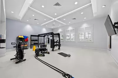 4852 Coastal Days Lane, Bradenton, FL 34211 - Photo 89