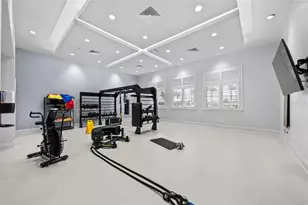 4852 Coastal Days Ln, Bradenton, FL 34211 - Photo 89