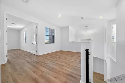 4852 Coastal Days Lane, Bradenton, FL 34211 - Photo 43