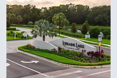 4852 Coastal Days Lane, Bradenton, FL 34211 - Photo 99