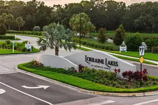 4852 Coastal Days Ln, Bradenton, FL 34211 - Photo 99