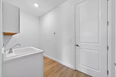 4852 Coastal Days Lane, Bradenton, FL 34211 - Photo 33