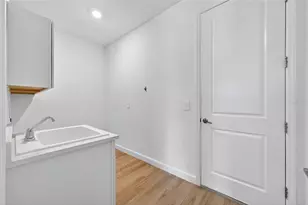 4852 Coastal Days Ln, Bradenton, FL 34211 - Photo 33