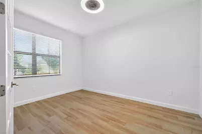 4852 Coastal Days Lane, Bradenton, FL 34211 - Photo 37