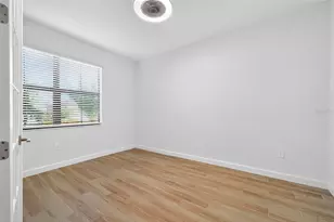 4852 Coastal Days Ln, Bradenton, FL 34211 - Photo 37