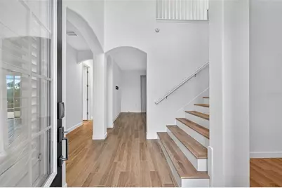 4852 Coastal Days Lane, Bradenton, FL 34211 - Photo 13