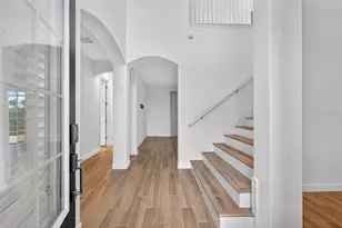 4852 Coastal Days Ln, Bradenton, FL 34211 - Photo 13