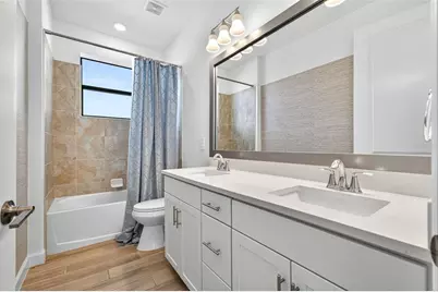 4852 Coastal Days Lane, Bradenton, FL 34211 - Photo 49