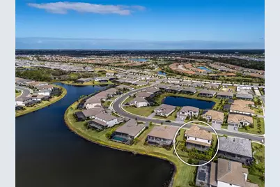 4852 Coastal Days Lane, Bradenton, FL 34211 - Photo 77