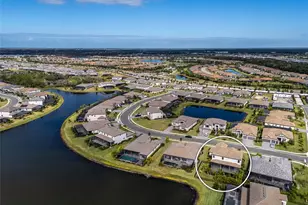 4852 Coastal Days Ln, Bradenton, FL 34211 - Photo 77