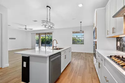 4852 Coastal Days Lane, Bradenton, FL 34211 - Photo 23