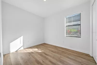 4852 Coastal Days Lane, Bradenton, FL 34211 - Photo 39