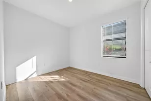 4852 Coastal Days Ln, Bradenton, FL 34211 - Photo 39