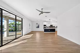 4852 Coastal Days Ln, Bradenton, FL 34211 - Photo 17