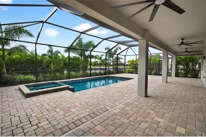 4852 Coastal Days Lane, Bradenton, FL 34211 - Photo 69