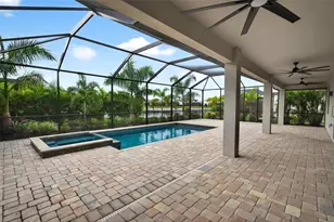 4852 Coastal Days Ln, Bradenton, FL 34211 - Photo 69