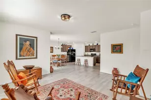9527 Sunstone Blvd, Thonotosassa, FL 33592 - Photo 9