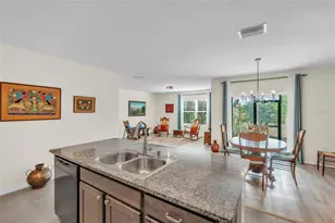 9527 Sunstone Blvd, Thonotosassa, FL 33592 - Photo 7