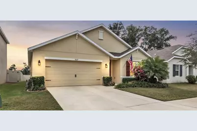 9527 Sunstone Boulevard, Thonotosassa, FL 33592 - Photo 1