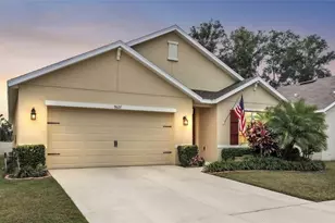 9527 Sunstone Blvd, Thonotosassa, FL 33592 - Photo 1