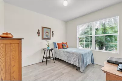 9527 Sunstone Boulevard, Thonotosassa, FL 33592 - Photo 19