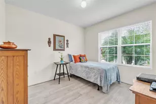 9527 Sunstone Blvd, Thonotosassa, FL 33592 - Photo 19