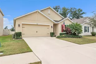 9527 Sunstone Blvd, Thonotosassa, FL 33592 - Photo 33