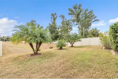 9527 Sunstone Boulevard, Thonotosassa, FL 33592 - Photo 29