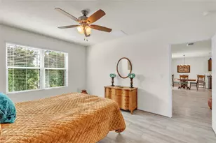 9527 Sunstone Blvd, Thonotosassa, FL 33592 - Photo 15