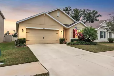 9527 Sunstone Boulevard, Thonotosassa, FL 33592 - Photo 33