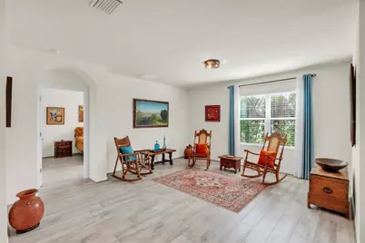 9527 Sunstone Boulevard, Thonotosassa, FL 33592 - Photo 9