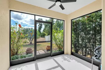 9527 Sunstone Boulevard, Thonotosassa, FL 33592 - Photo 27