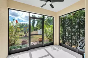 9527 Sunstone Blvd, Thonotosassa, FL 33592 - Photo 27