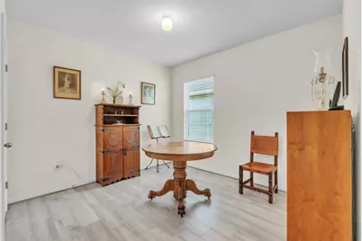 9527 Sunstone Boulevard, Thonotosassa, FL 33592 - Photo 21