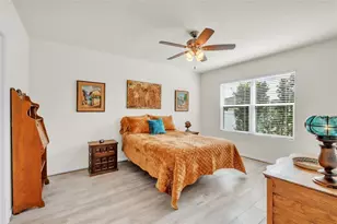 9527 Sunstone Blvd, Thonotosassa, FL 33592 - Photo 13