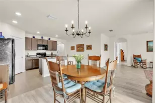 9527 Sunstone Blvd, Thonotosassa, FL 33592 - Photo 11