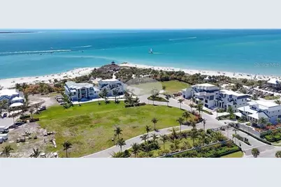 870 Grande Pass Way, Boca Grande, FL 33921 - Photo 3