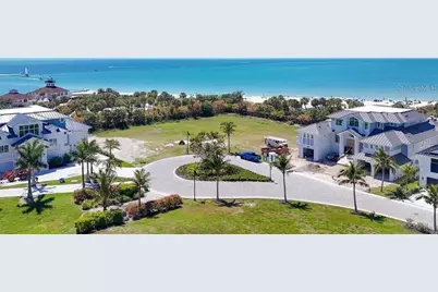 870 Grande Pass Way, Boca Grande, FL 33921 - Photo 7
