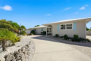 503 65th St, Holmes Beach, FL 34217 - Photo 1