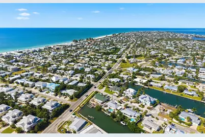 503 65th Street, Holmes Beach, FL 34217 - Photo 47