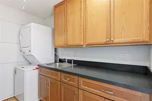 503 65th St, Holmes Beach, FL 34217 - Photo 35