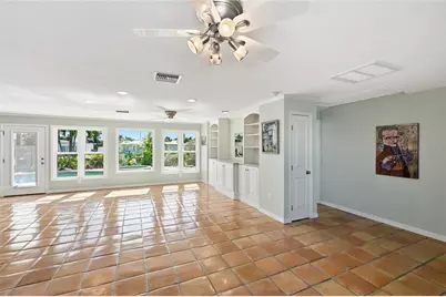 503 65th Street, Holmes Beach, FL 34217 - Photo 15