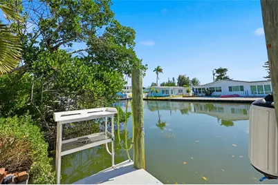 503 65th Street, Holmes Beach, FL 34217 - Photo 43
