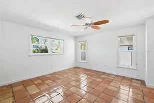 503 65th St, Holmes Beach, FL 34217 - Photo 31